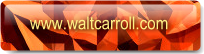 www.waltcarroll.com