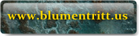 www.blumentritt.us