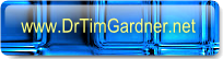 www.DrTimGardner.net