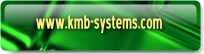 www.kmb-systems.com