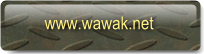 www.wawak.net